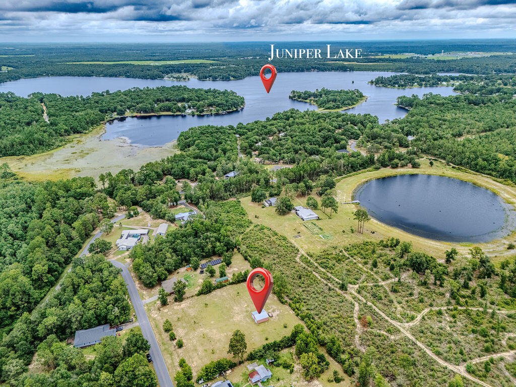 101 Ruckel Drive DeFuniak Springs, FL 32433 - Photo 4 of 15 DJI_20260713105323_0229_D-HDR-Edit