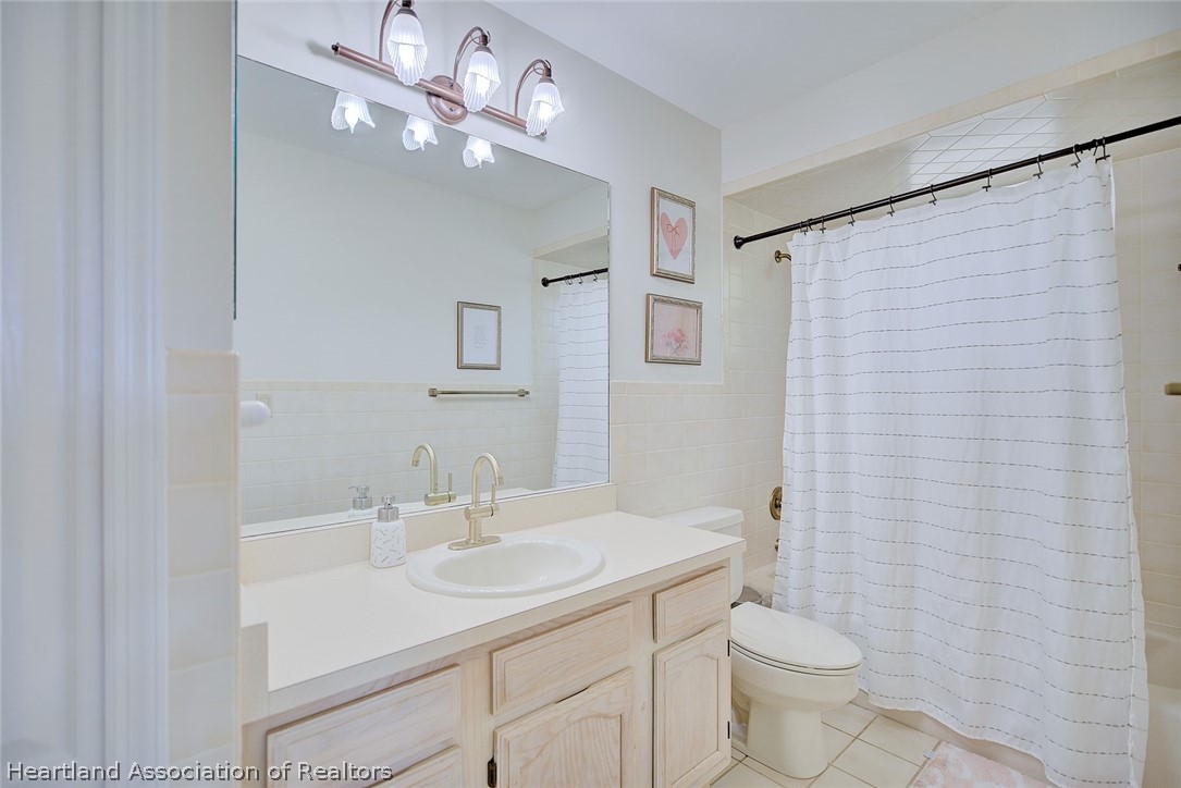 4522 Duffer Loop Sebring, FL 33872 - Photo 28 of 46 Gallery Image 28