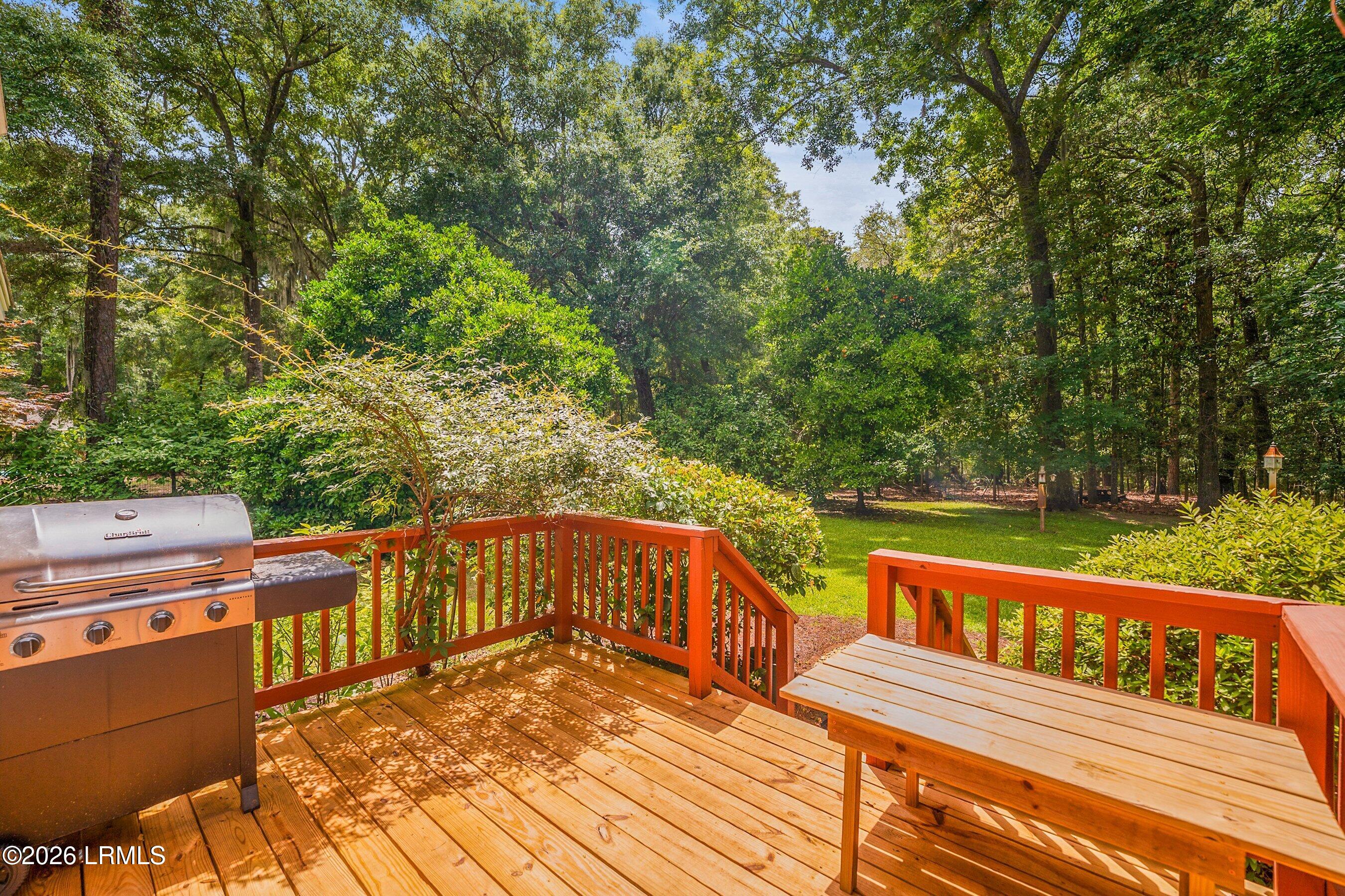 85 Walling Grove Road Beaufort, SC 29907 - Photo 23 of 34 DSC02879-198.jpg-SMALL