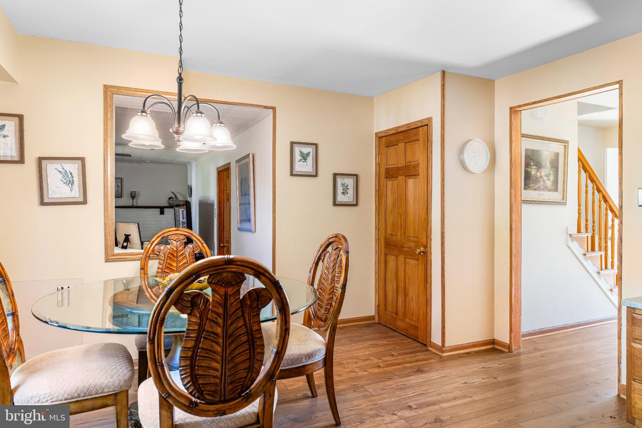 1240 Weber Road Warminster, PA 18974 - Photo 14 of 40 Gallery Image 14