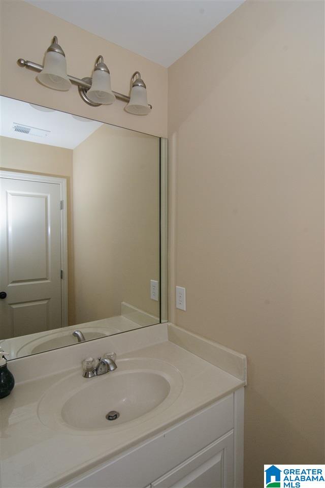 193 Clairmont Road Sterrett, AL 35147 - Photo 31 of 45