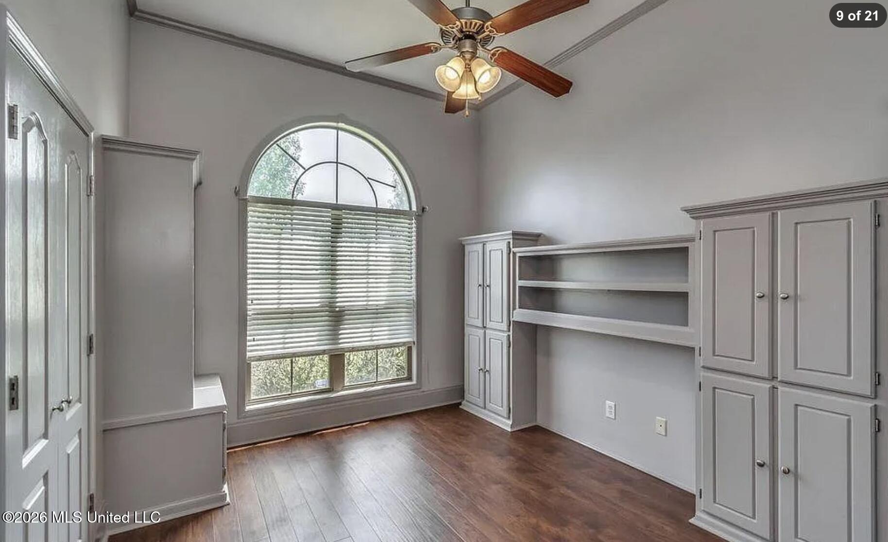 145 Bradfield Road Madison, MS 39110 - Photo 8 of 20 Screenshot 2026-09-21 at 6.09.46 AM