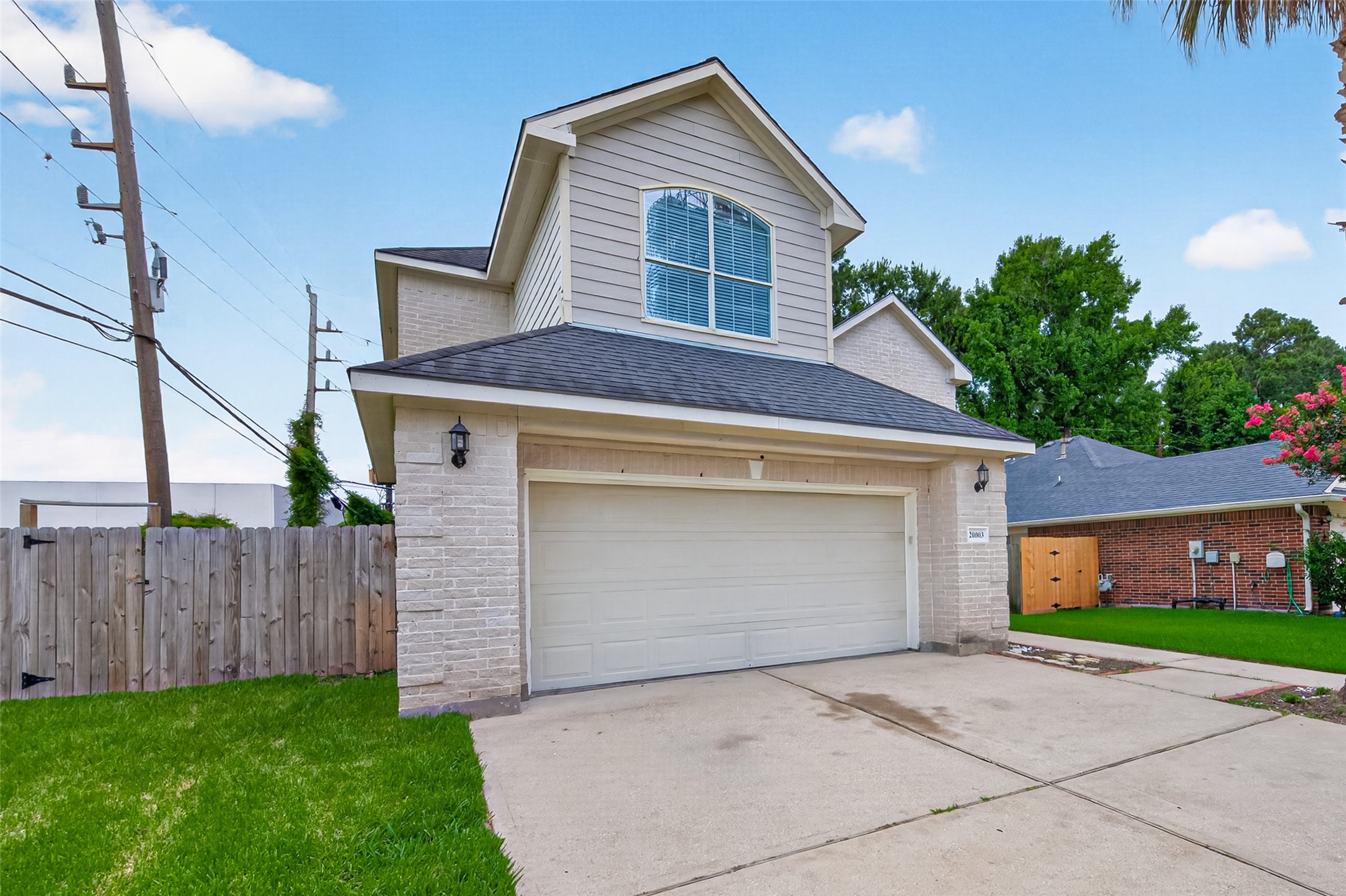 20003 Fieldtree Drive Humble, TX 77338 - Photo 4 of 49