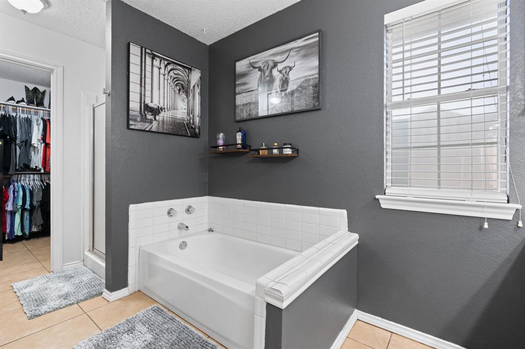 410 South Cleburne Whitney Road Rio Vista, TX 76093 - Photo 18 of 27