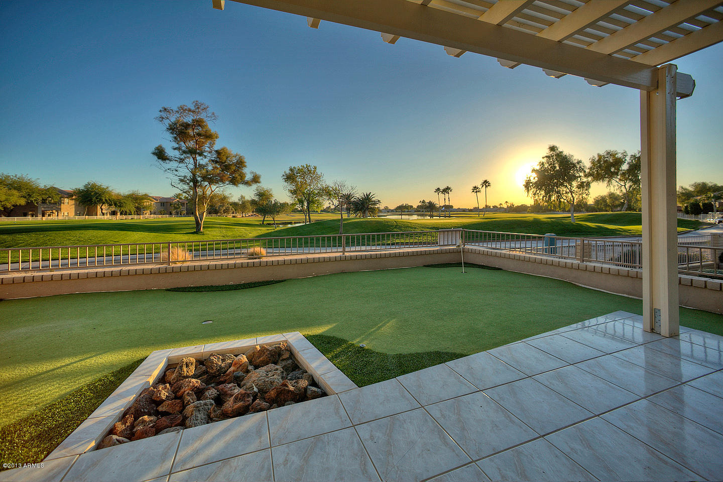 5445 East McKellips Road, Unit 28 Mesa, AZ 85215 - Photo 1 of 40 5445McKellips-2827
