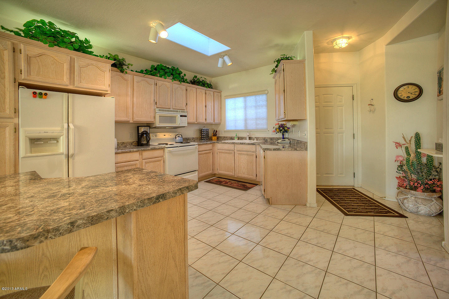5445 East McKellips Road, Unit 28 Mesa, AZ 85215 - Photo 11 of 40 5445McKellips-2809