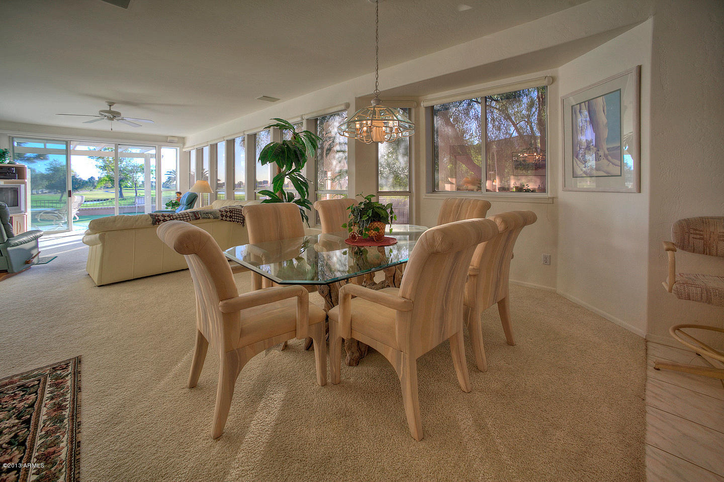 5445 East McKellips Road, Unit 28 Mesa, AZ 85215 - Photo 12 of 40 5445McKellips-2814