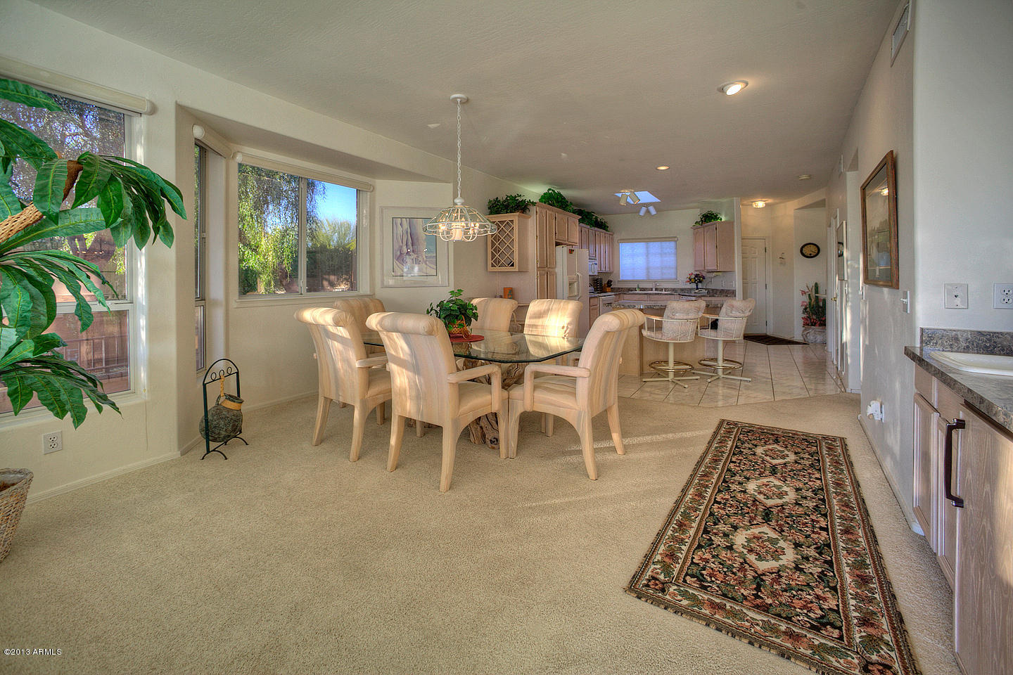 5445 East McKellips Road, Unit 28 Mesa, AZ 85215 - Photo 13 of 40 5445McKellips-2819