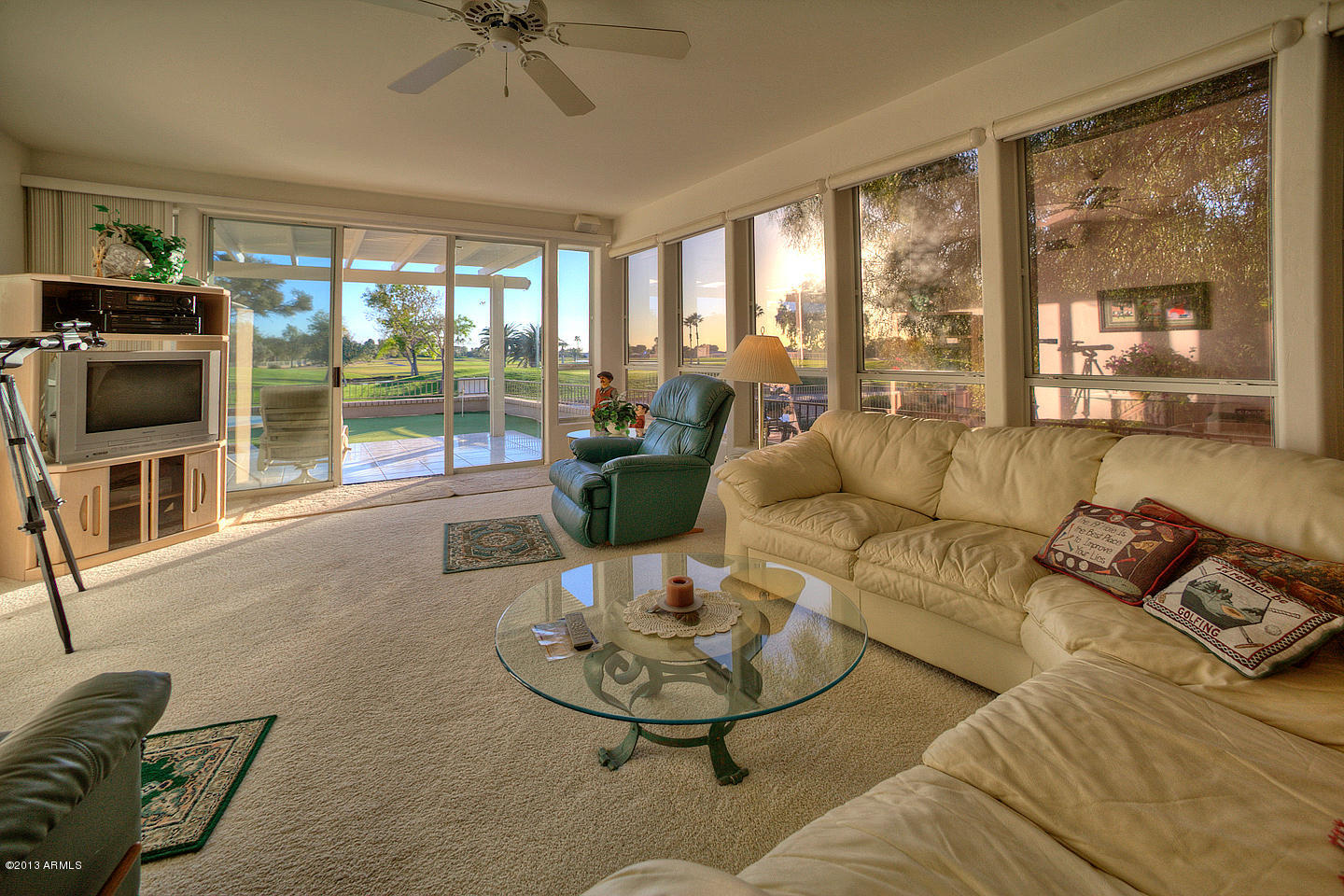5445 East McKellips Road, Unit 28 Mesa, AZ 85215 - Photo 14 of 40 5445McKellips-2820