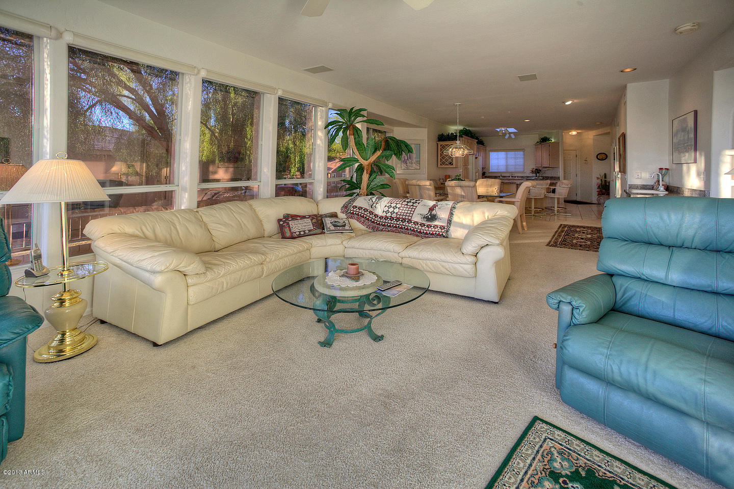 5445 East McKellips Road, Unit 28 Mesa, AZ 85215 - Photo 15 of 40 5445McKellips-2821