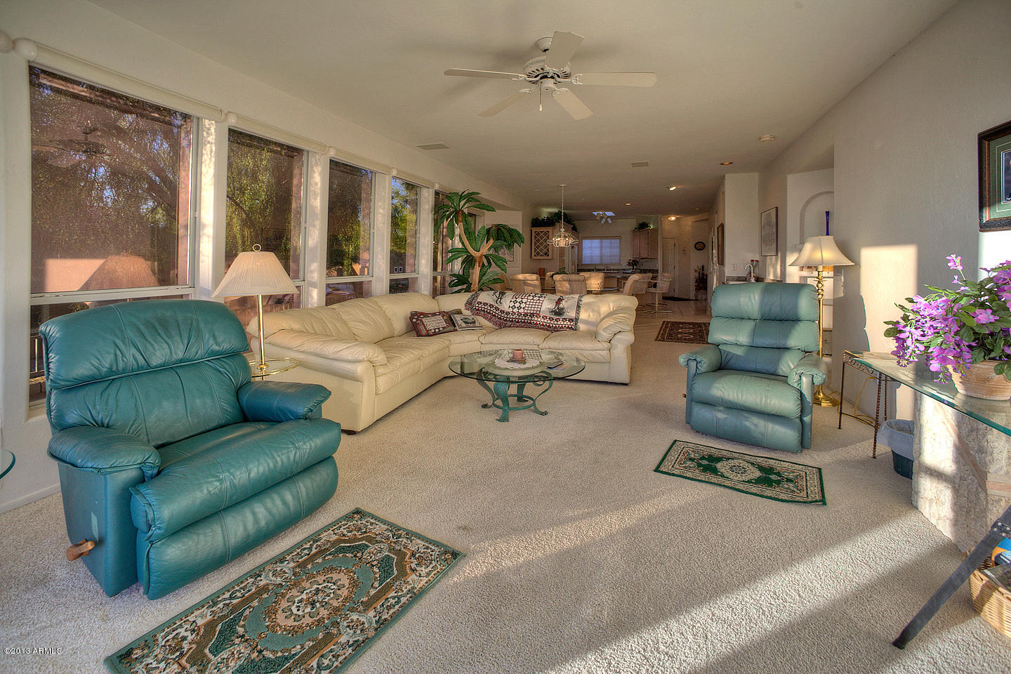 5445 East McKellips Road, Unit 28 Mesa, AZ 85215 - Photo 16 of 40 5445McKellips-2822