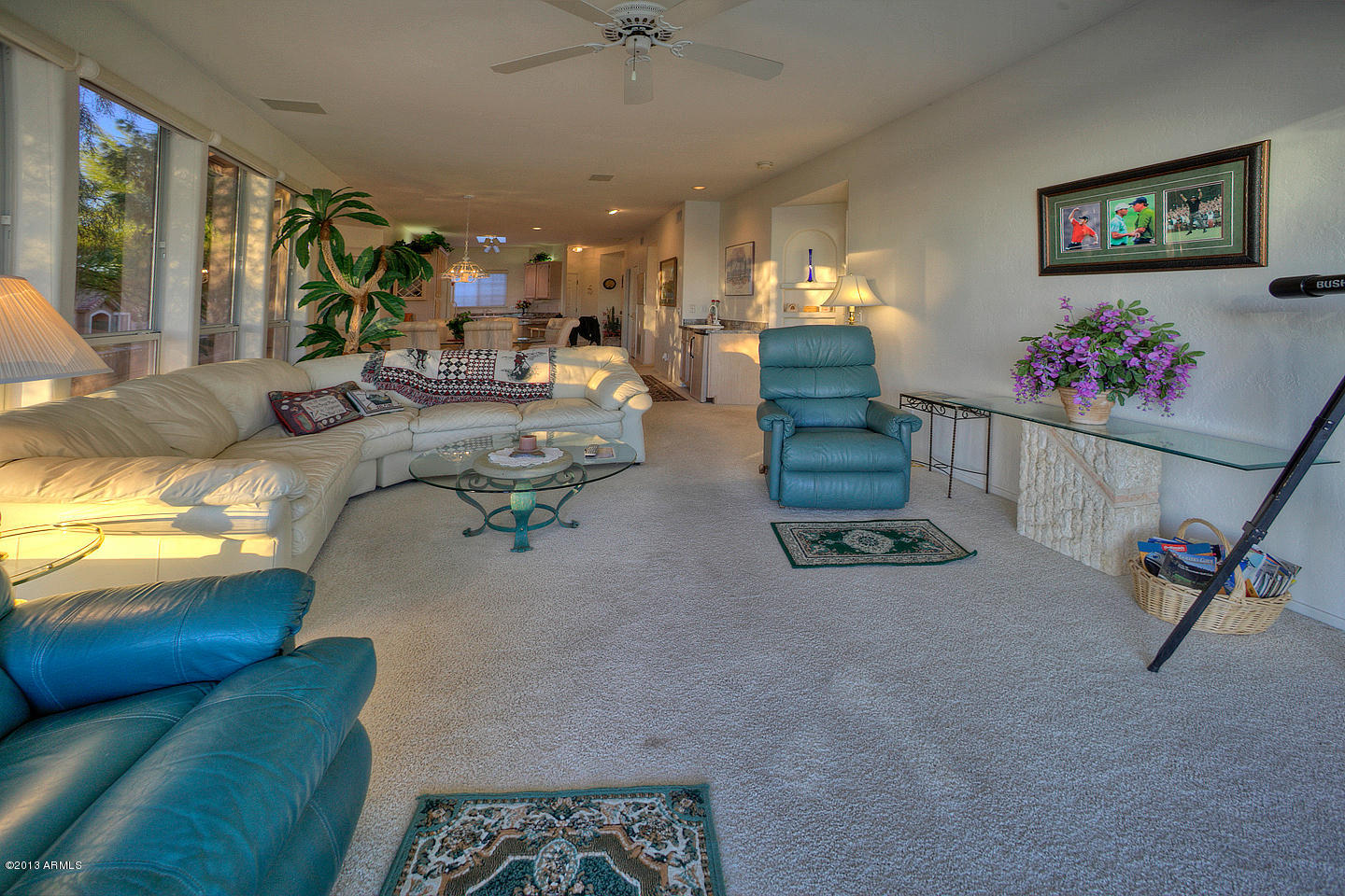 5445 East McKellips Road, Unit 28 Mesa, AZ 85215 - Photo 17 of 40 5445McKellips-2823
