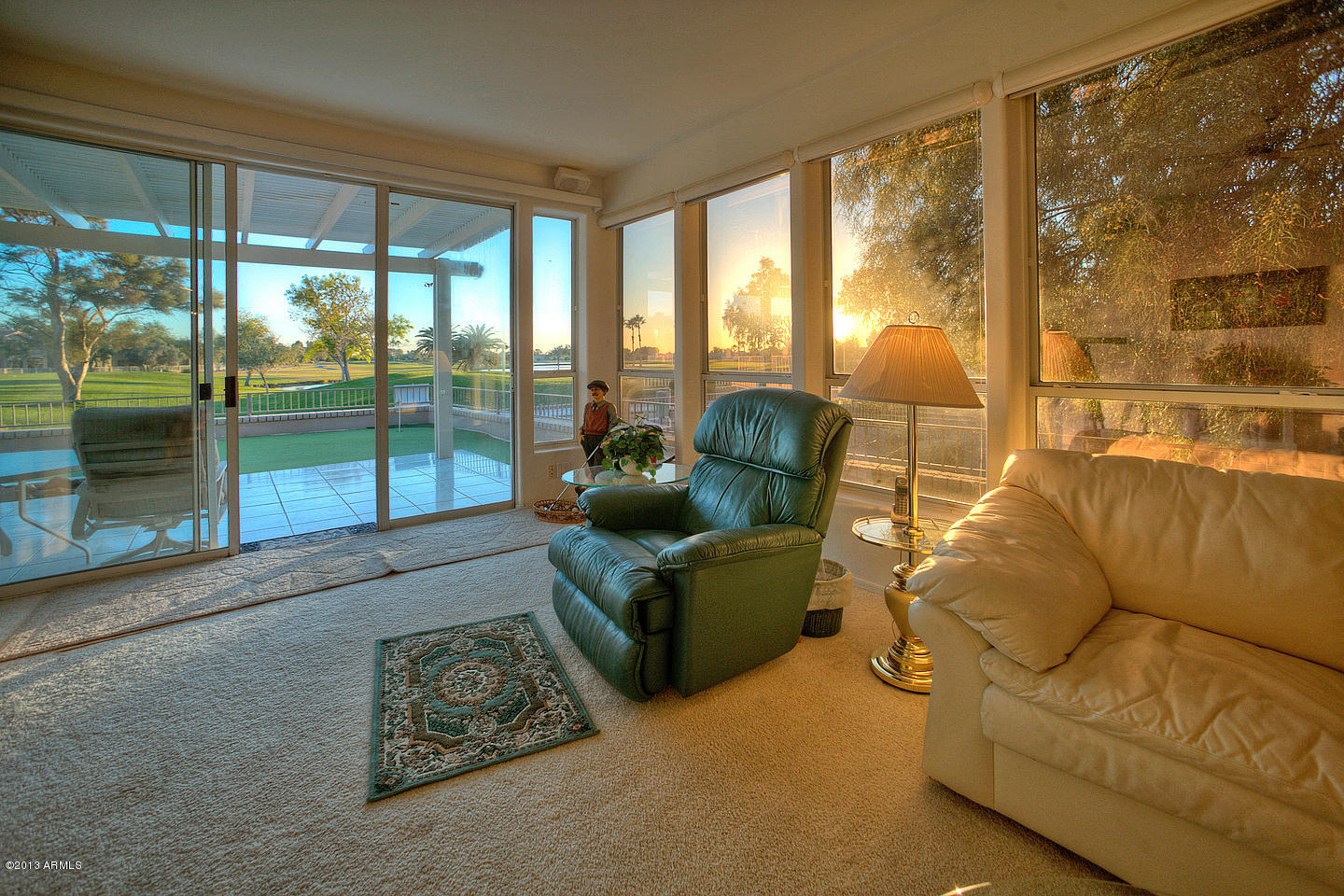 5445 East McKellips Road, Unit 28 Mesa, AZ 85215 - Photo 18 of 40 5445McKellips-2824