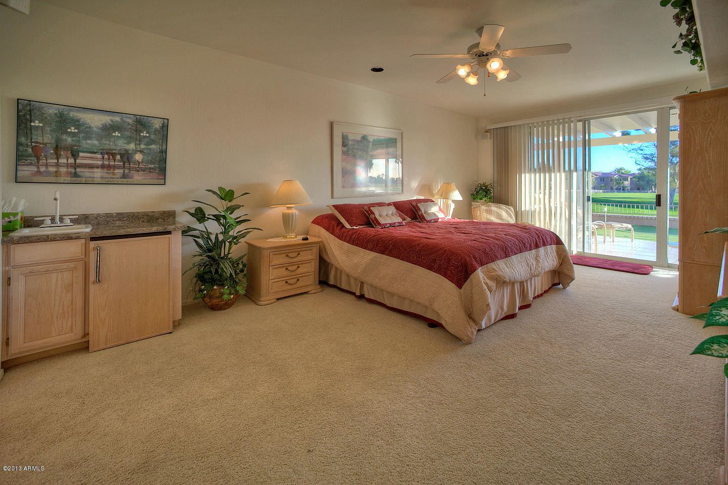 5445 East McKellips Road, Unit 28 Mesa, AZ 85215 - Photo 20 of 40 5445McKellips-2816