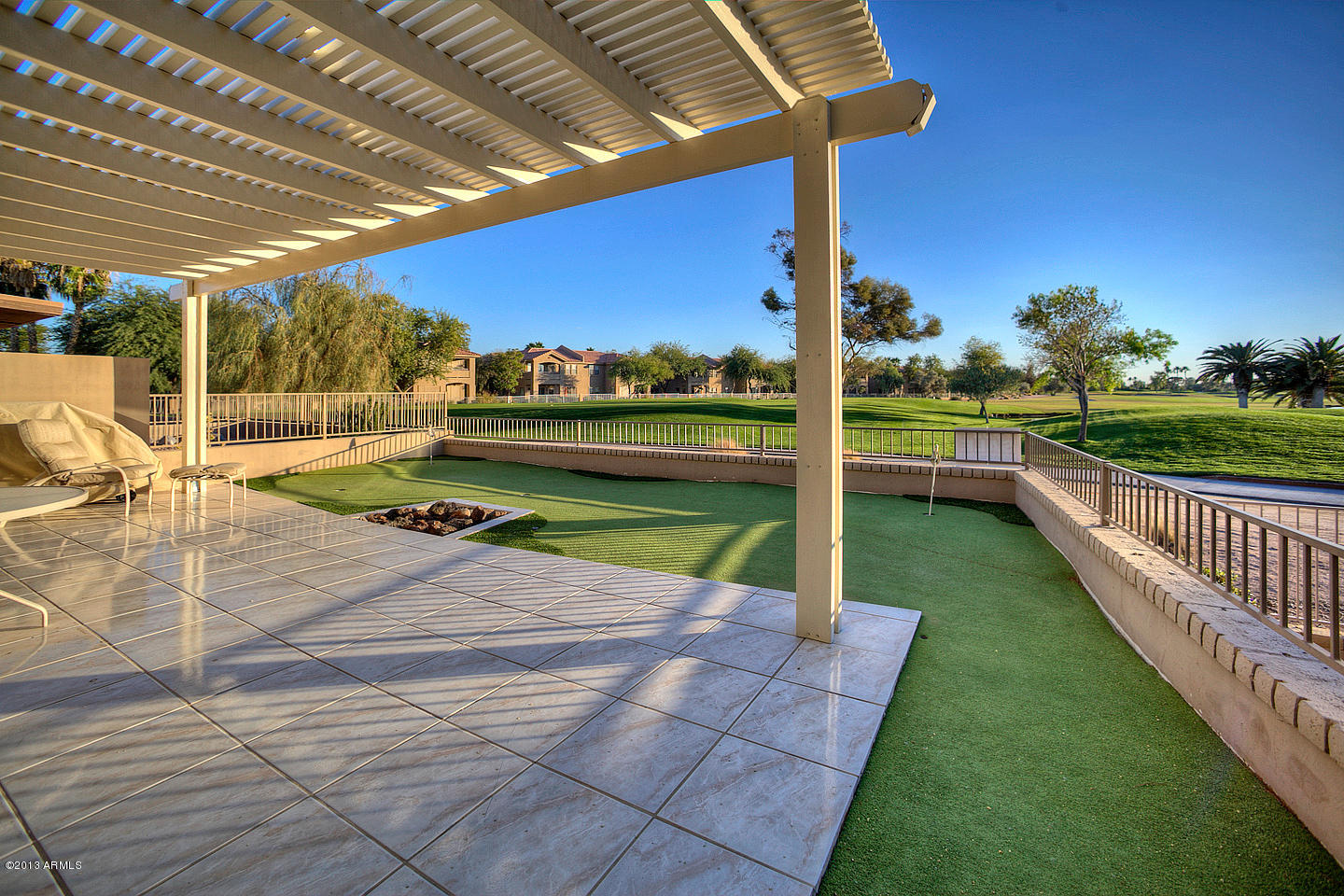 5445 East McKellips Road, Unit 28 Mesa, AZ 85215 - Photo 2 of 40 5445McKellips-2826