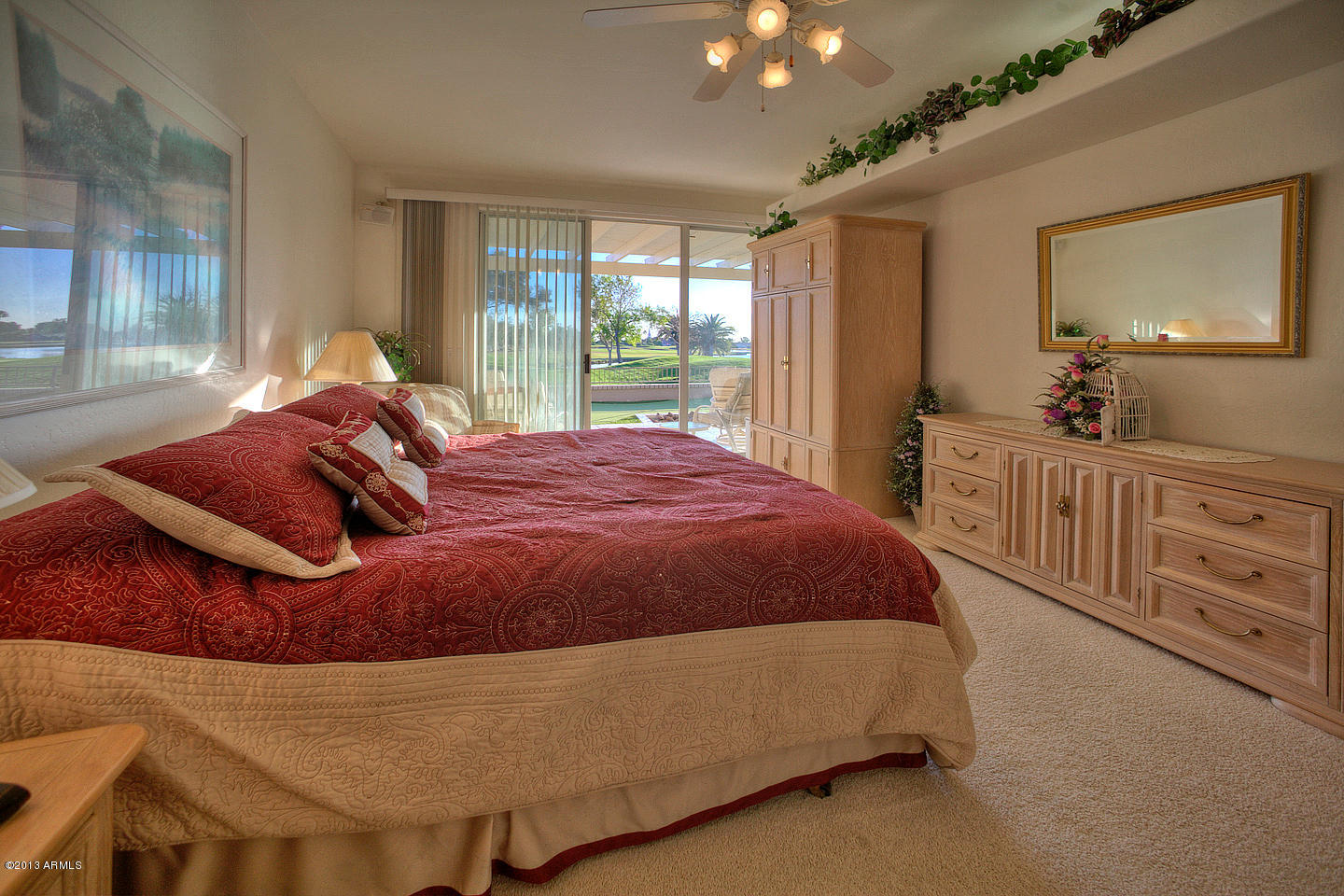 5445 East McKellips Road, Unit 28 Mesa, AZ 85215 - Photo 21 of 40 5445McKellips-2817