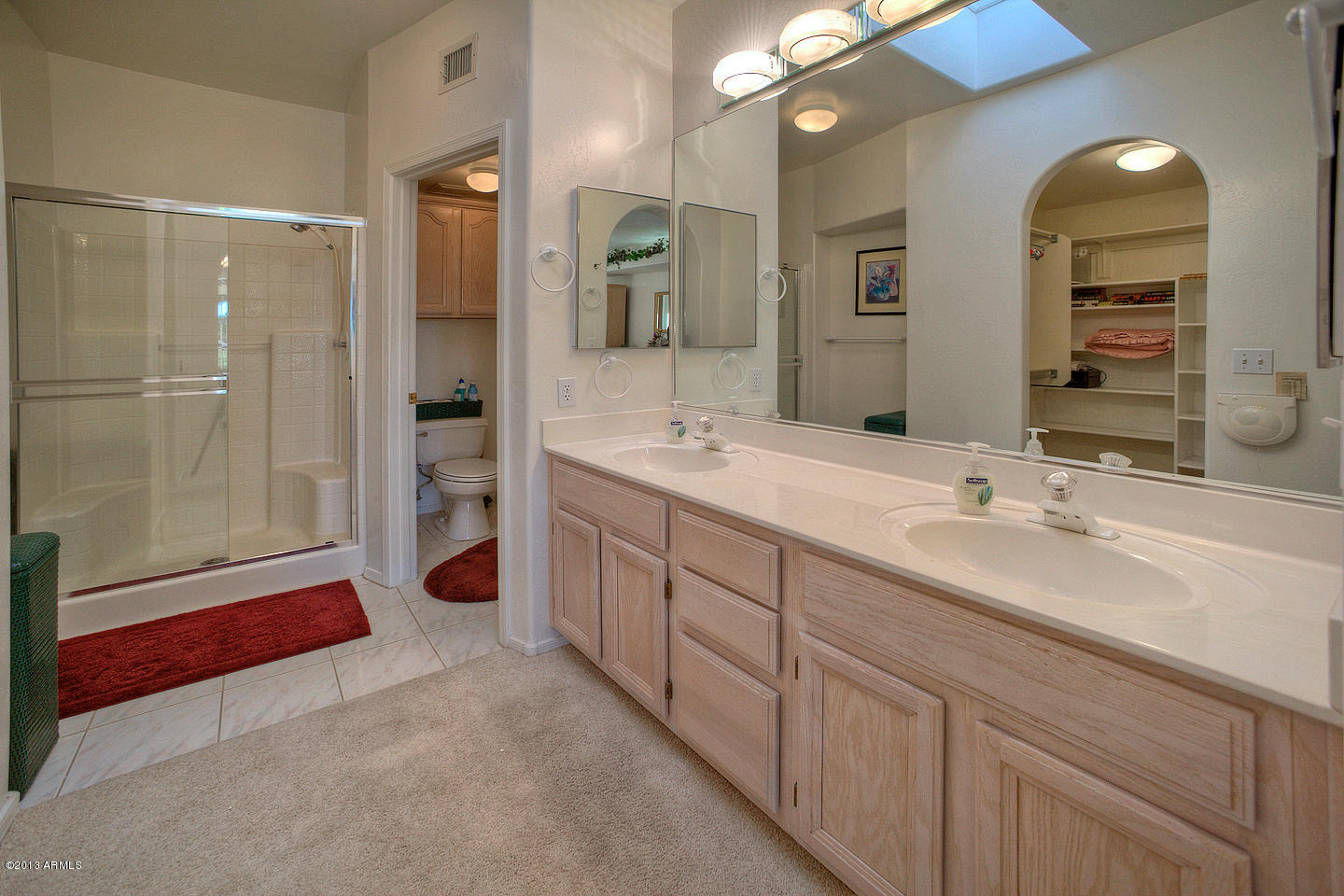 5445 East McKellips Road, Unit 28 Mesa, AZ 85215 - Photo 22 of 40 5445McKellips-2818