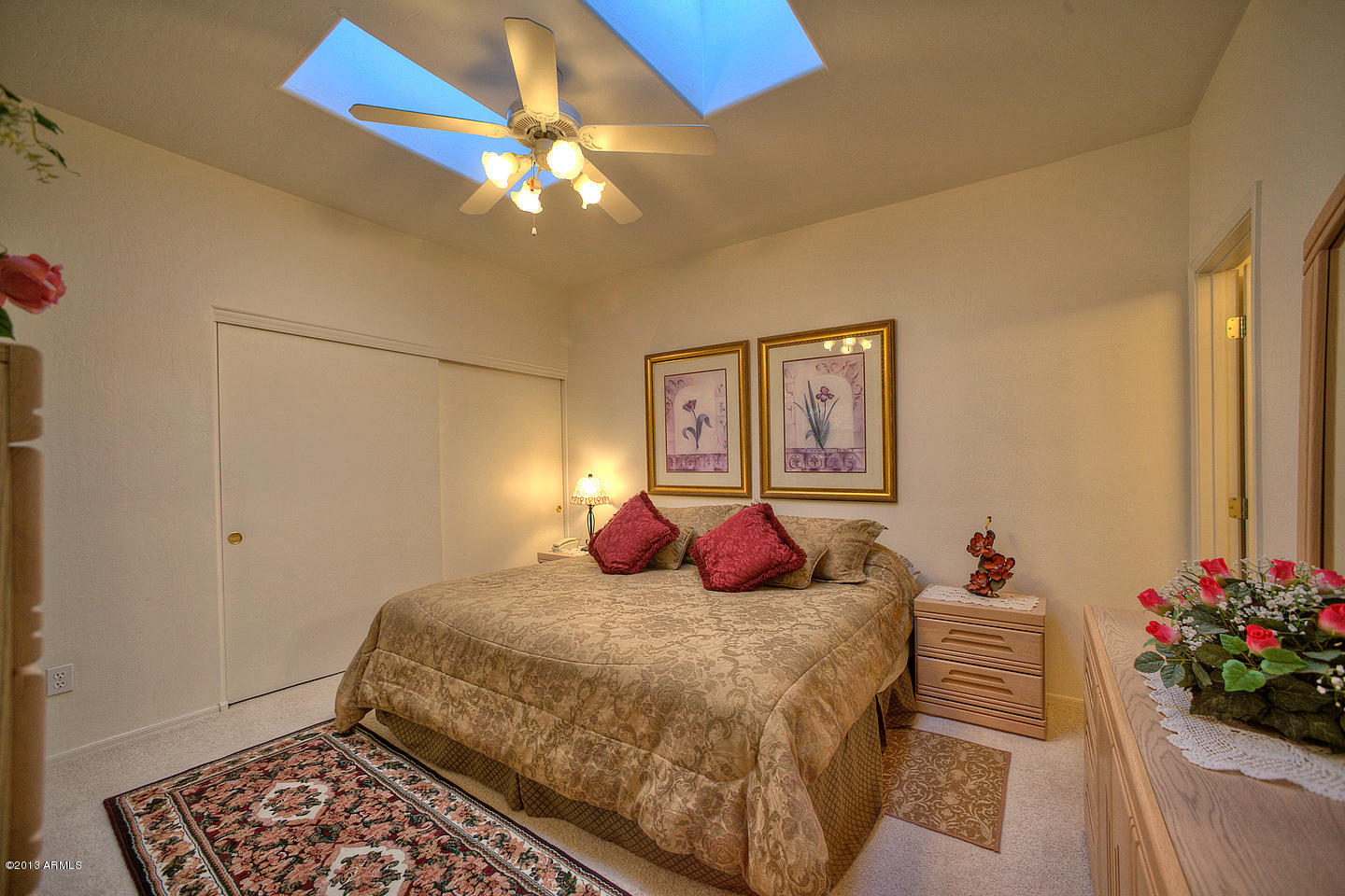 5445 East McKellips Road, Unit 28 Mesa, AZ 85215 - Photo 23 of 40 5445McKellips-2810