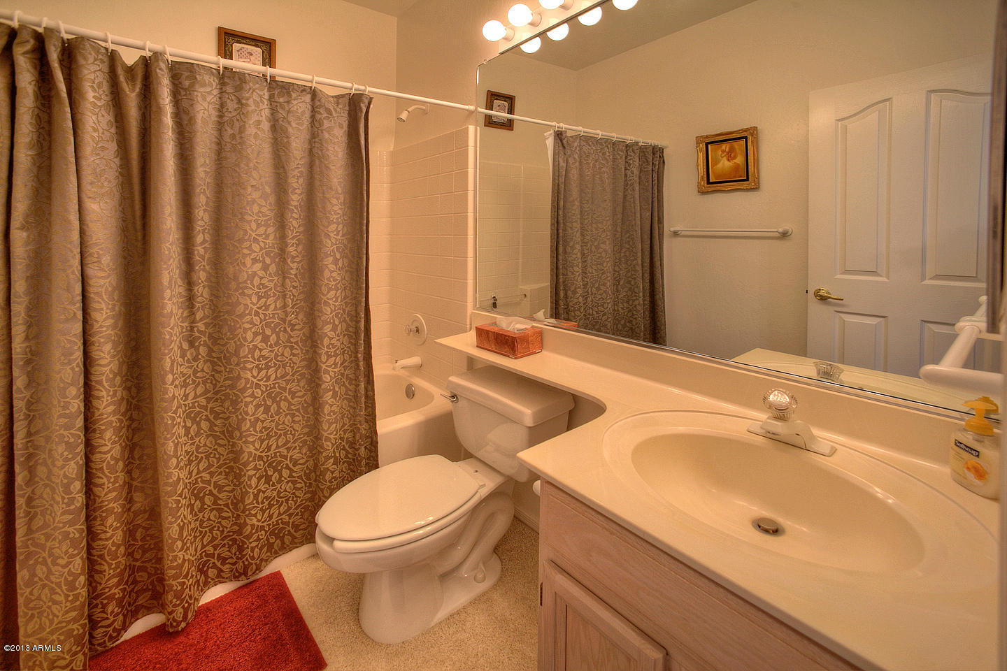 5445 East McKellips Road, Unit 28 Mesa, AZ 85215 - Photo 25 of 40 5445McKellips-2812
