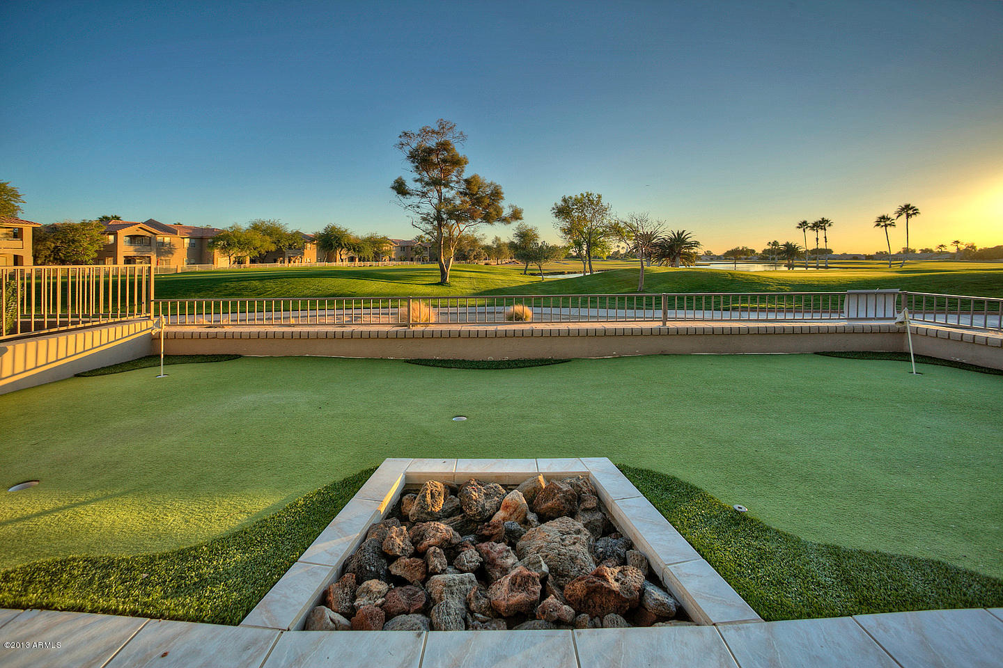 5445 East McKellips Road, Unit 28 Mesa, AZ 85215 - Photo 28 of 40 5445McKellips-2829