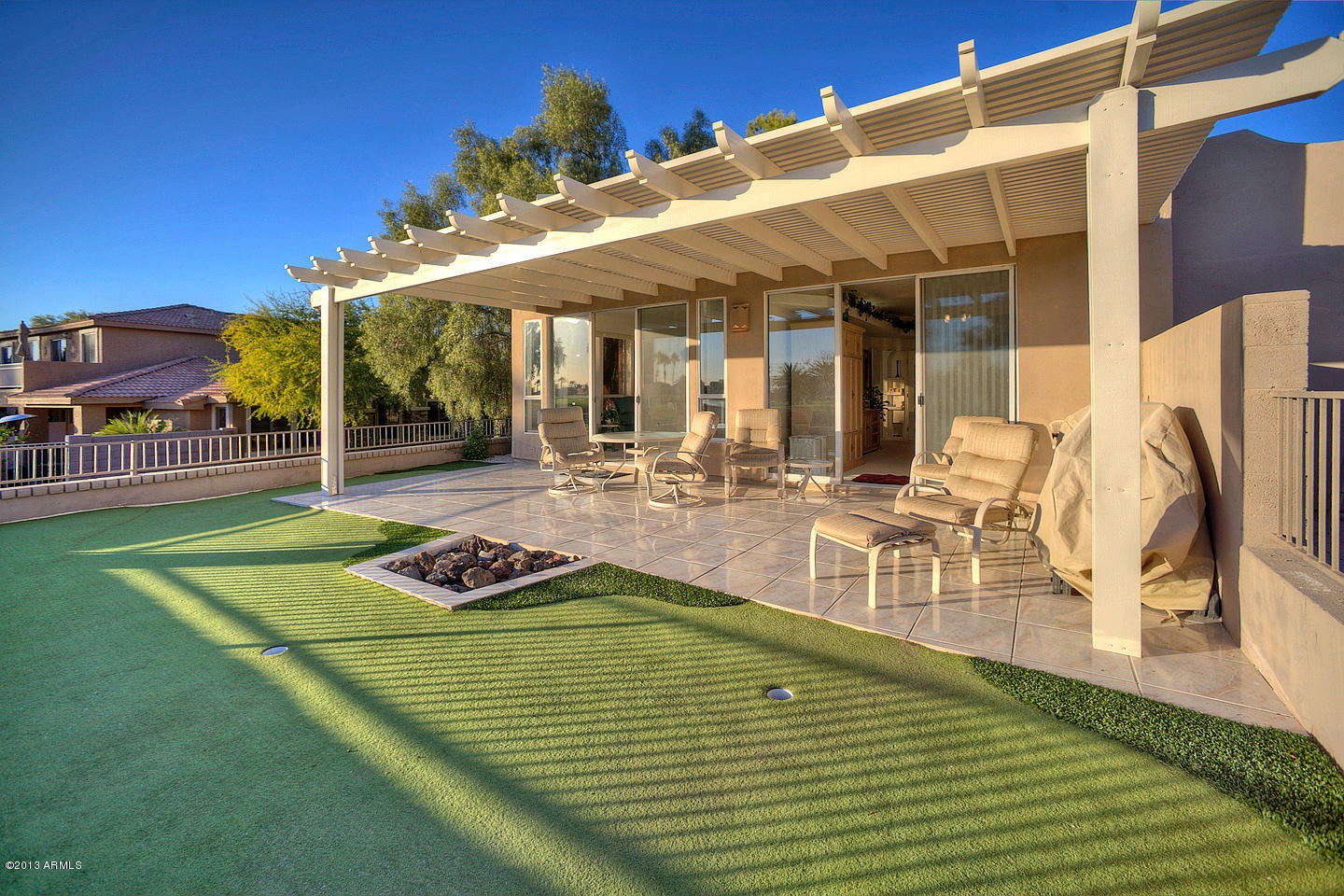 5445 East McKellips Road, Unit 28 Mesa, AZ 85215 - Photo 3 of 40 5445McKellips-2825