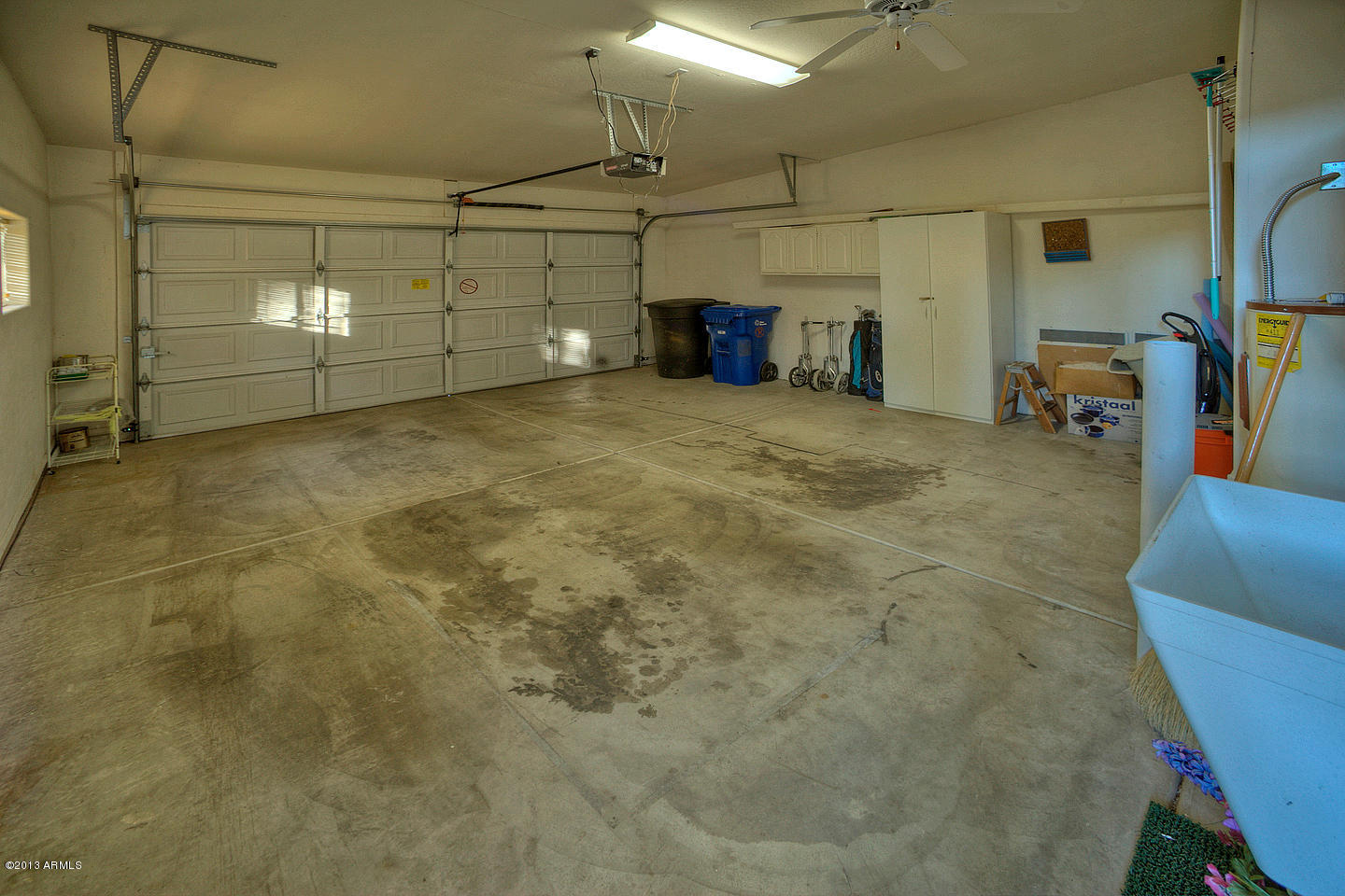 5445 East McKellips Road, Unit 28 Mesa, AZ 85215 - Photo 35 of 40 5445McKellips-2803