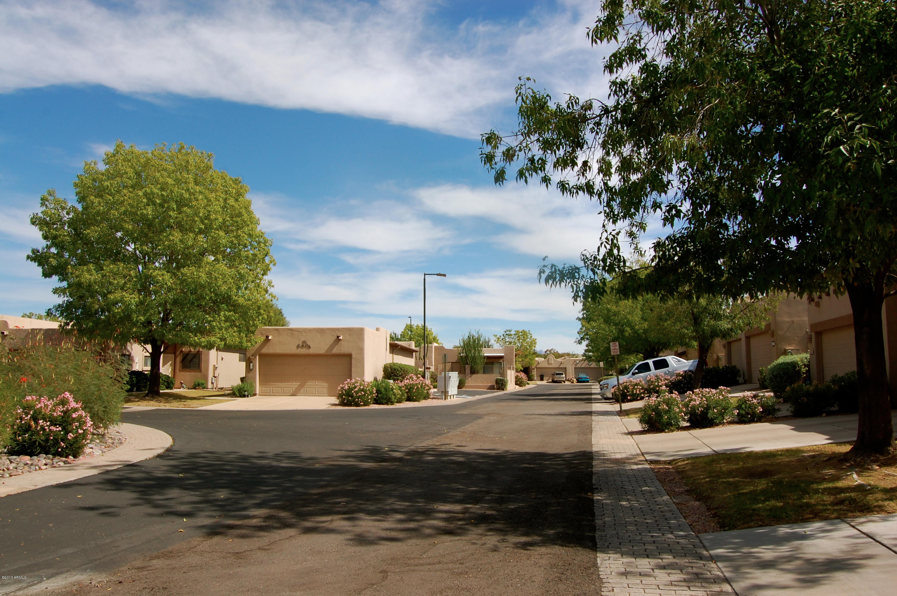 5445 East McKellips Road, Unit 28 Mesa, AZ 85215 - Photo 40 of 40 Neighborhood