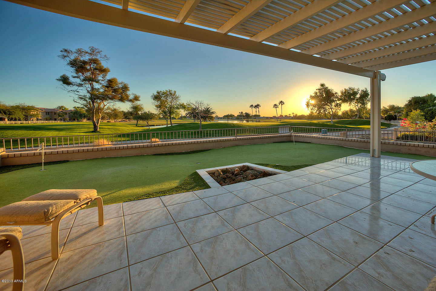 5445 East McKellips Road, Unit 28 Mesa, AZ 85215 - Photo 4 of 40 5445McKellips-2830
