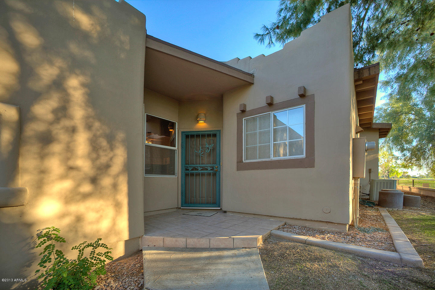 5445 East McKellips Road, Unit 28 Mesa, AZ 85215 - Photo 6 of 40 5445McKellips-2802