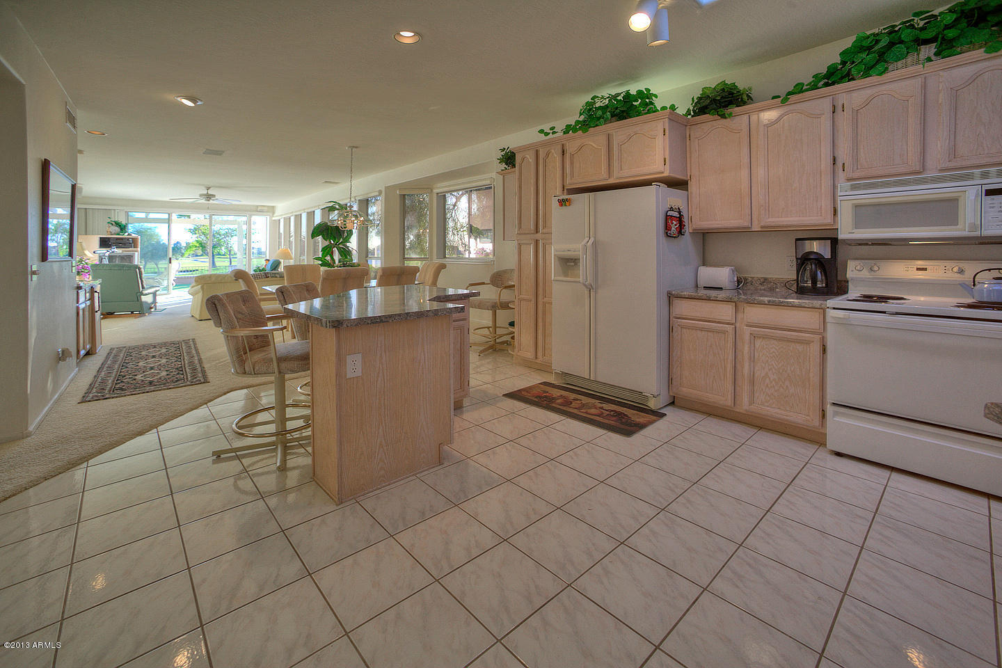 5445 East McKellips Road, Unit 28 Mesa, AZ 85215 - Photo 7 of 40 5445McKellips-2805