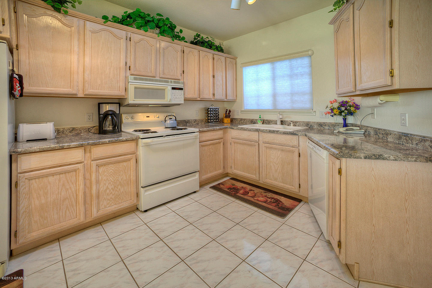 5445 East McKellips Road, Unit 28 Mesa, AZ 85215 - Photo 8 of 40 5445McKellips-2806