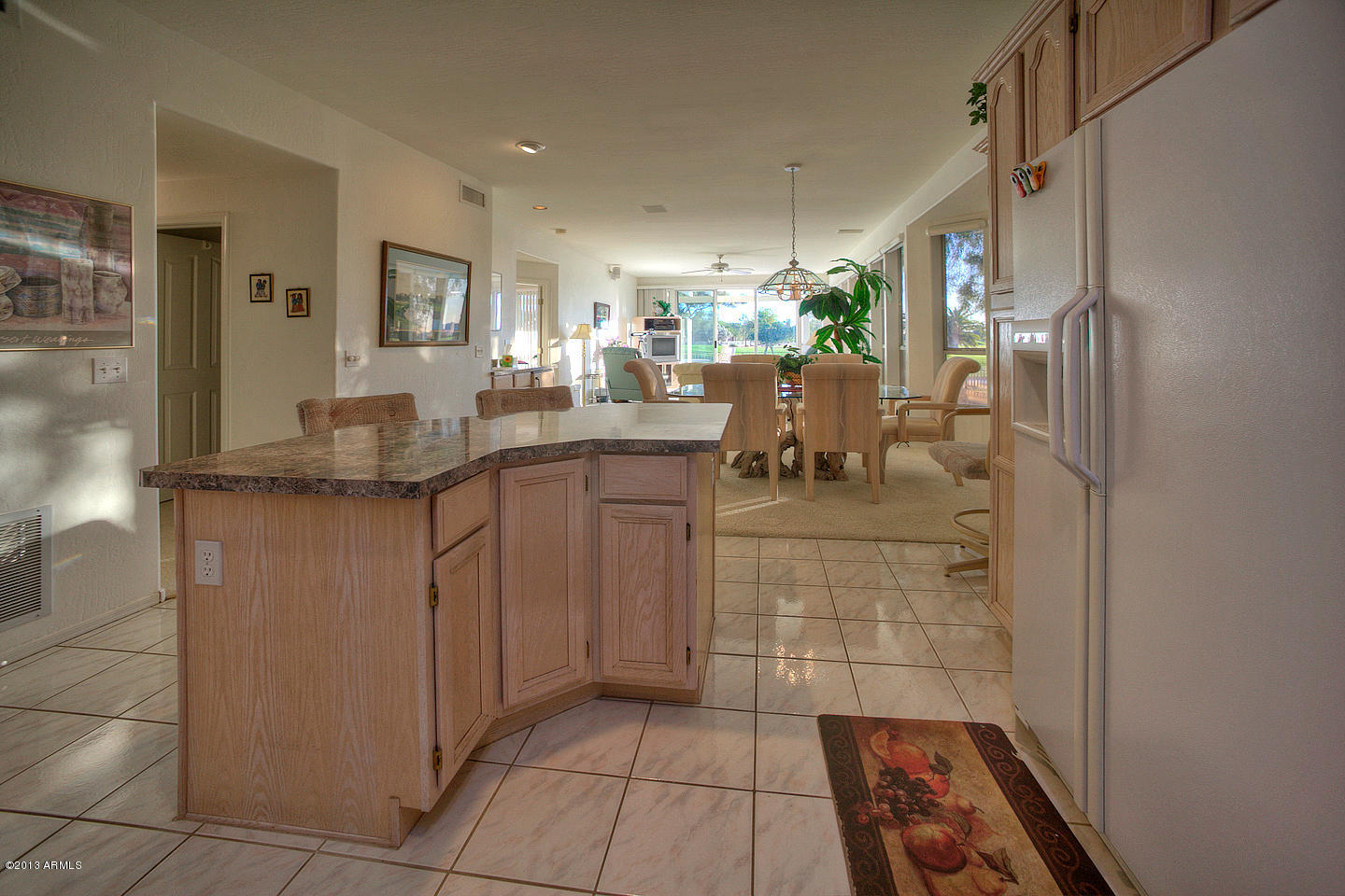 5445 East McKellips Road, Unit 28 Mesa, AZ 85215 - Photo 9 of 40 5445McKellips-2807