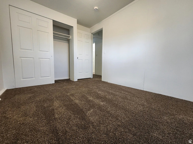 6960 South 900 East Midvale, UT 84047 - Photo 9 of 22