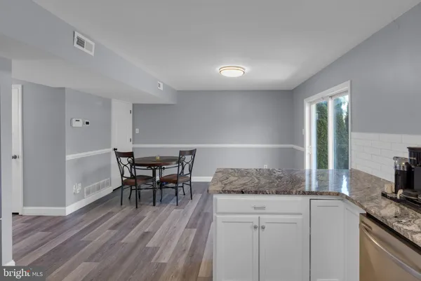 $375,000 | 2584 Daniels Lane, Quakertown, PA 18951