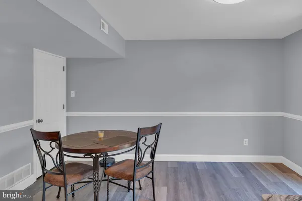 $375,000 | 2584 Daniels Lane, Quakertown, PA 18951