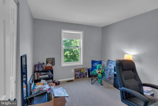 $375,000 | 2584 Daniels Lane, Quakertown, PA 18951