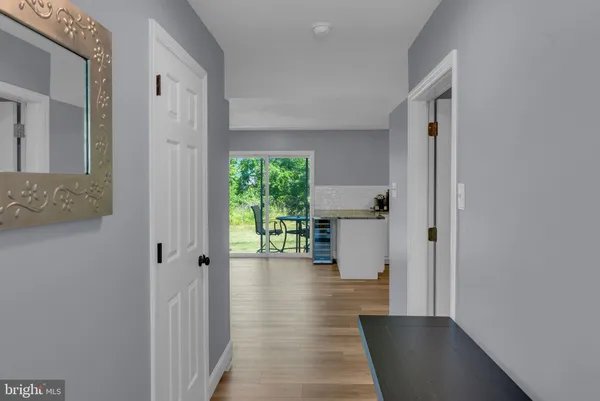 $375,000 | 2584 Daniels Lane, Quakertown, PA 18951