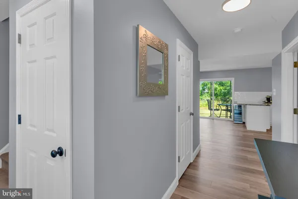 $375,000 | 2584 Daniels Lane, Quakertown, PA 18951