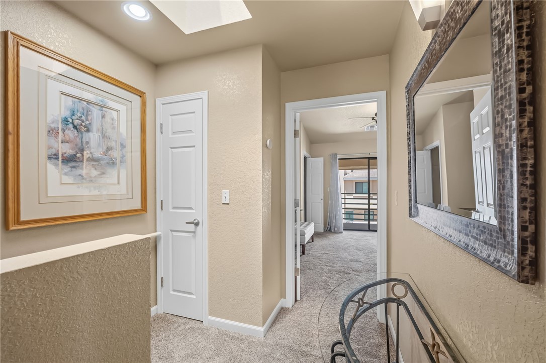 3400 Sunriver Road Bullhead City, AZ 86429 - Photo 22 of 56