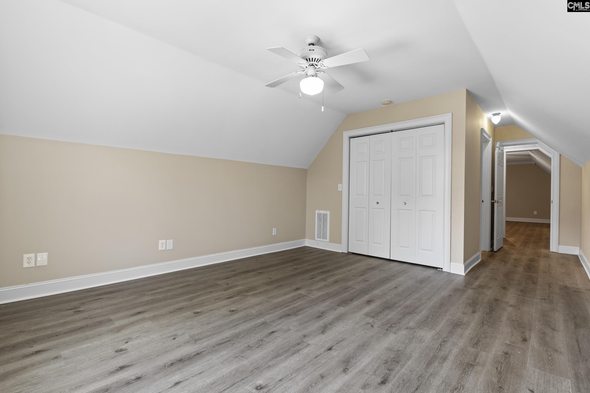 116 Lakeside Road Chapin, SC 29036 - Photo 40 of 89