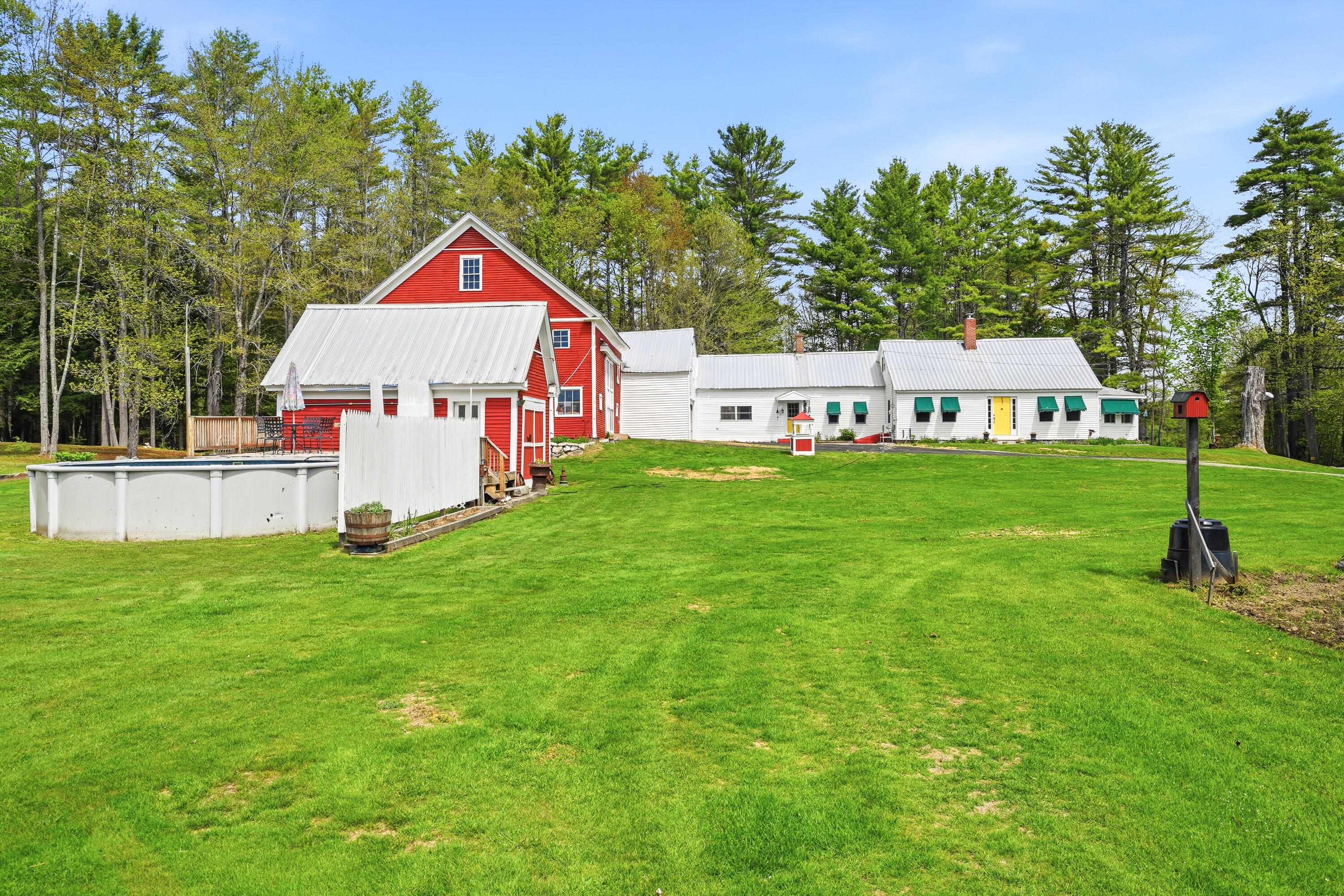 75 Patterson Road Mechanic Falls, ME 04256 - Photo 6 of 43 69-D334VXW-LP-103