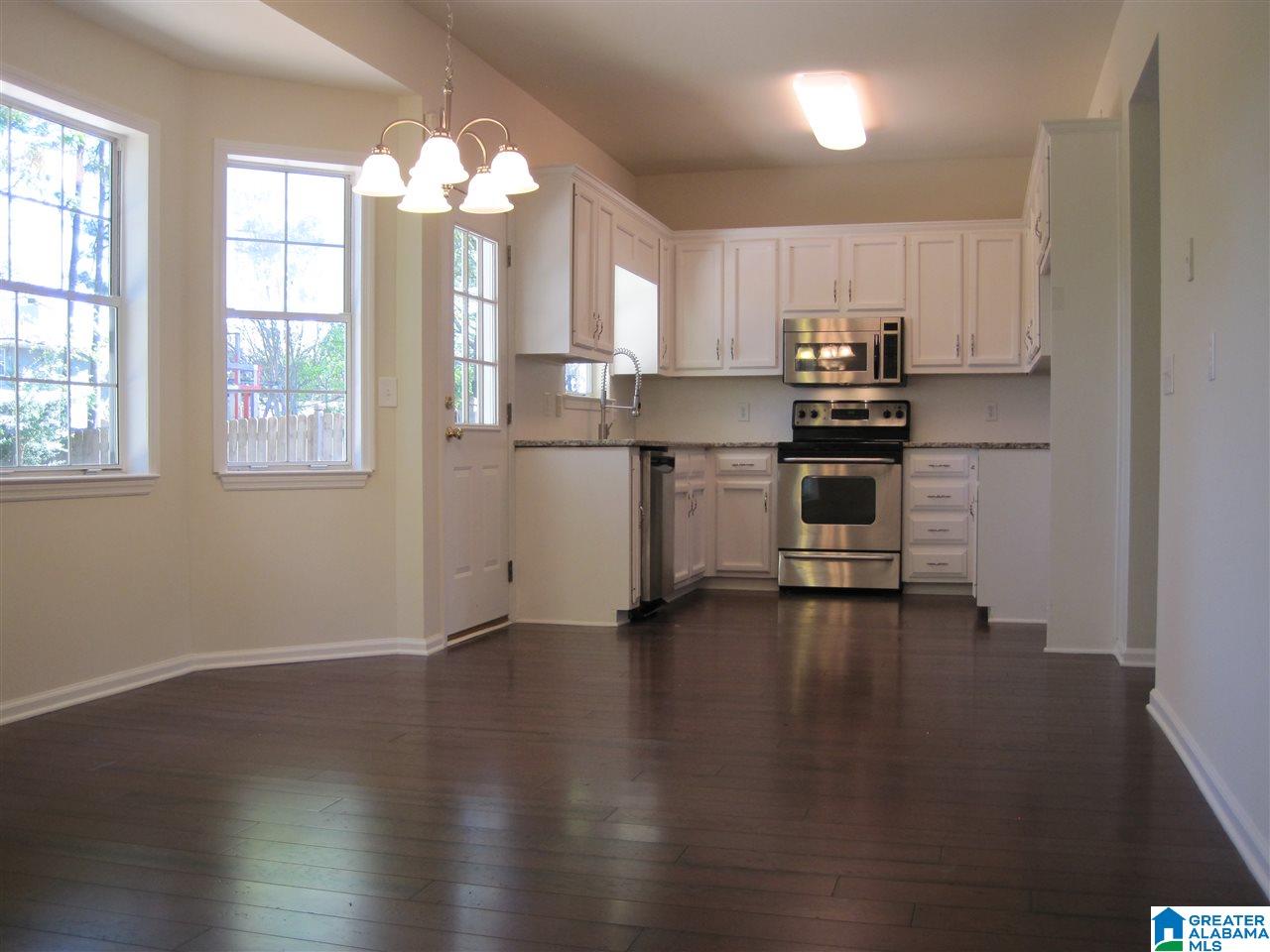 145 Ashford Lane Alabaster, AL 35007 - Photo 20 of 48
