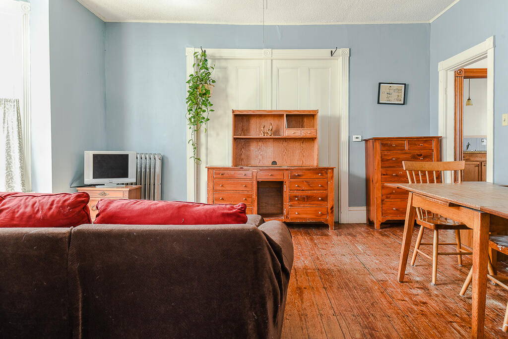 36 High Street Paris, ME 04281 - Photo 16 of 69 36 High St Unit 1 (14 of 28)