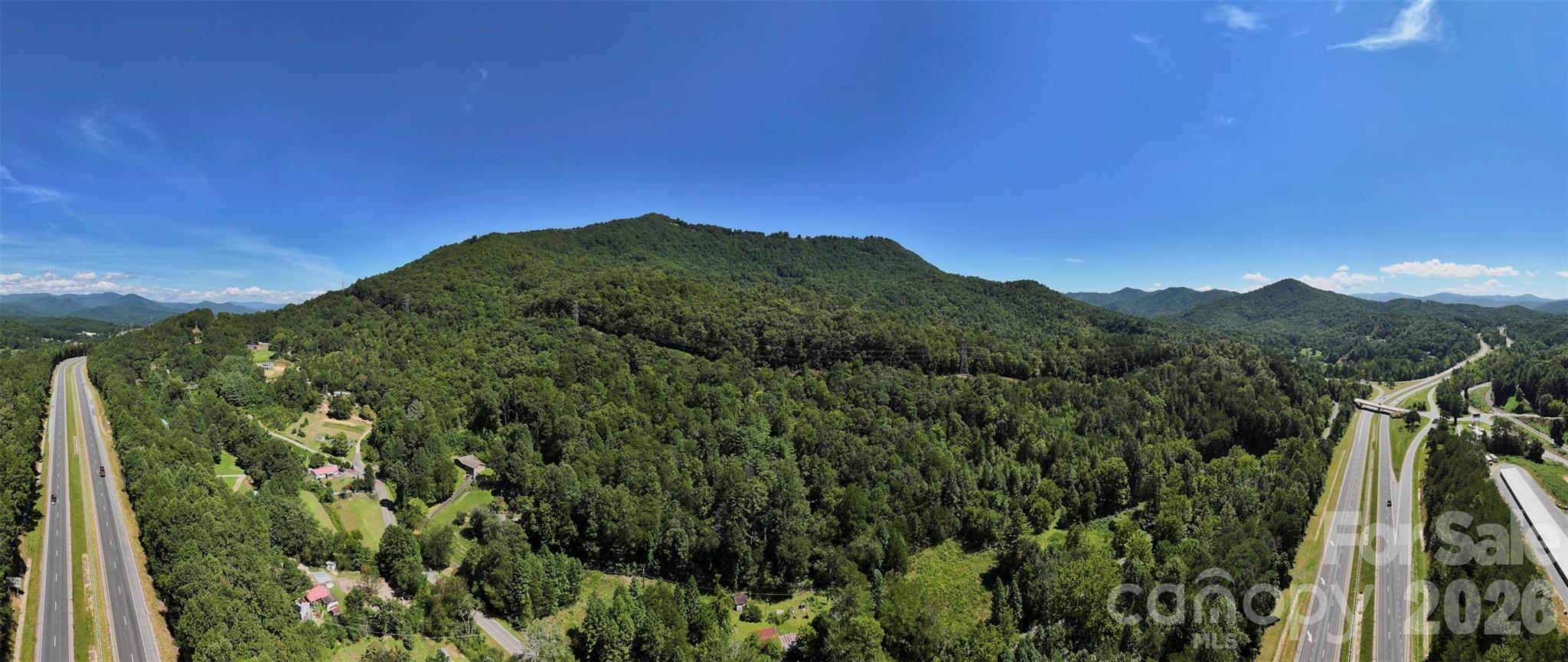 414 Brendle Road Bryson City, NC 28713 - Photo 7 of 21 Gallery Image 7
