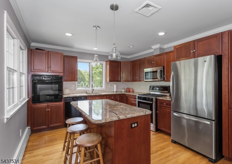 34 Cross Road Bernards, NJ 07920 - Photo 24 of 26