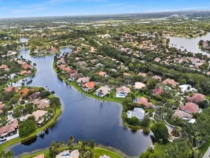 $1,590,000 | 1207 Manor Drive South, Weston, FL 33326