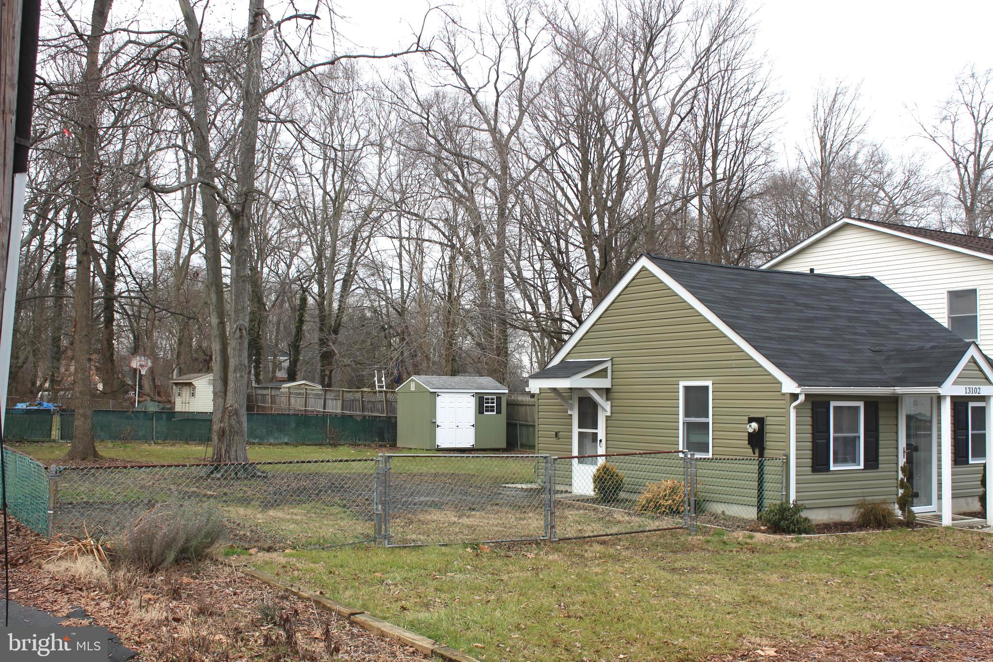 13102 Miles Road Baltimore, MD 21220 - Photo 14 of 14