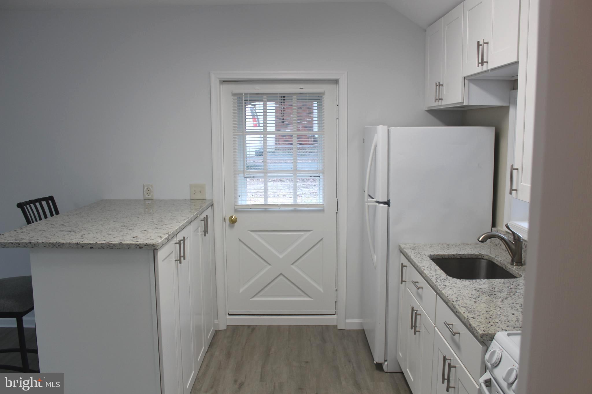 13102 Miles Road Baltimore, MD 21220 - Photo 5 of 14