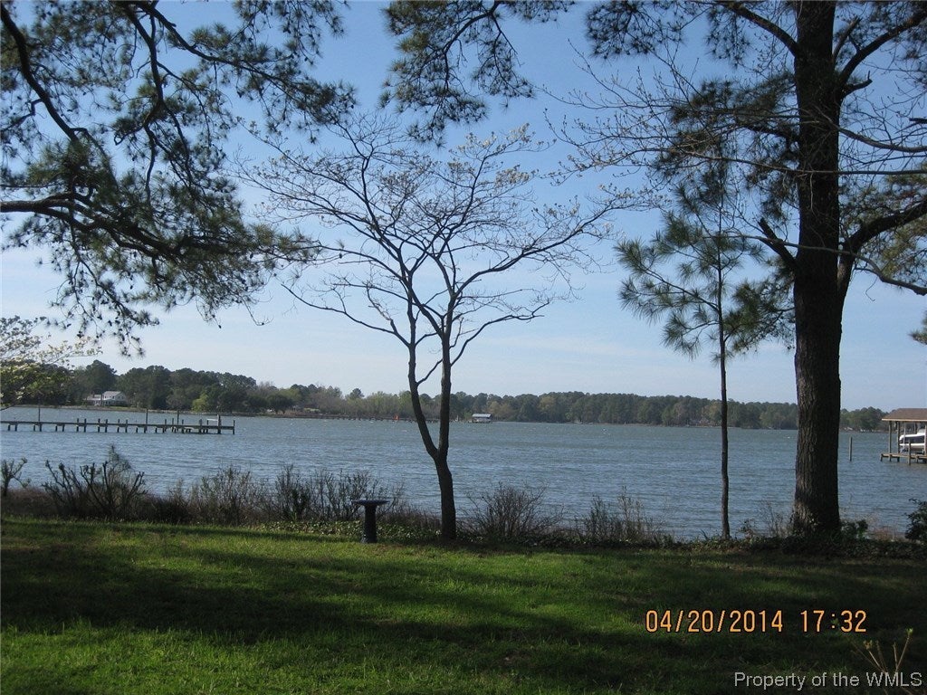 1705 Calthrop Neck Road Yorktown, VA 23693 - Photo 14 of 32 Gallery Image 14