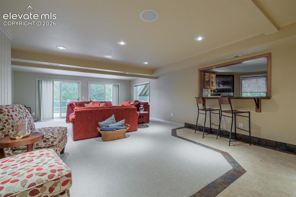 6100 Elk Valley Road Divide, CO 80814 - Photo 25 of 50